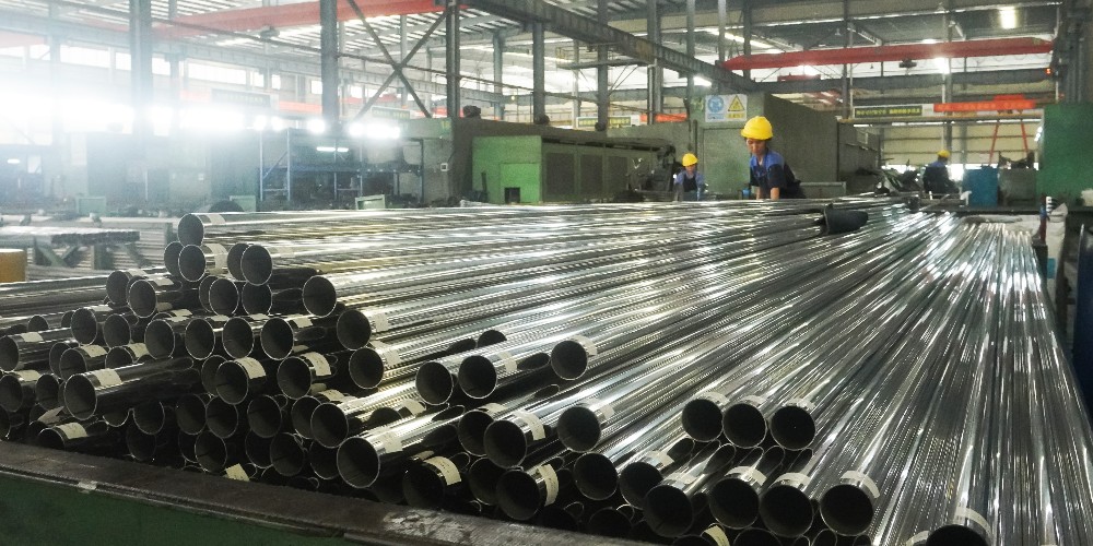 超越肉眼：現(xiàn)代探傷技術(shù)如何為管道安全裝上“透視眼”？