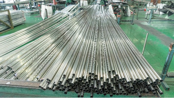 不銹鋼管304價(jià)格是多少錢一噸？