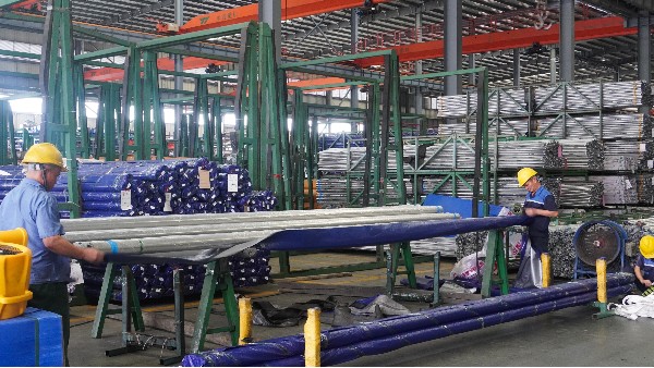 看懂材質(zhì)書(shū)：選購(gòu)不銹鋼管，為何不能只看“304”這個(gè)標(biāo)簽？