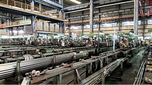 不銹鋼選材 5 大理由，夠不夠？