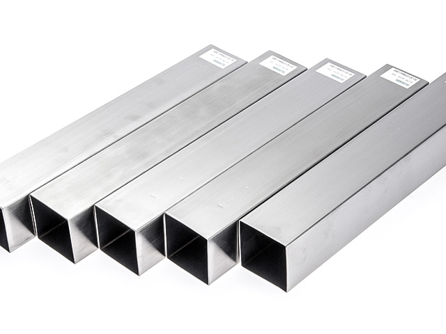 包裝機械用結(jié)構(gòu)管 包裝機械用結(jié)構(gòu)管