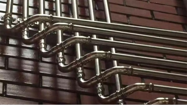 薄壁304不銹鋼水管代理加盟多長時(shí)間能夠回本？