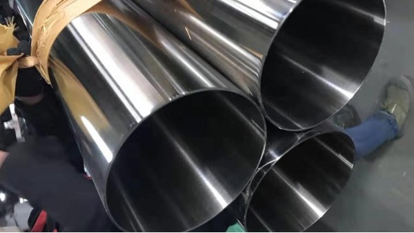 衛(wèi)生級不銹鋼管平時(shí)應(yīng)該如何保養(yǎng)？