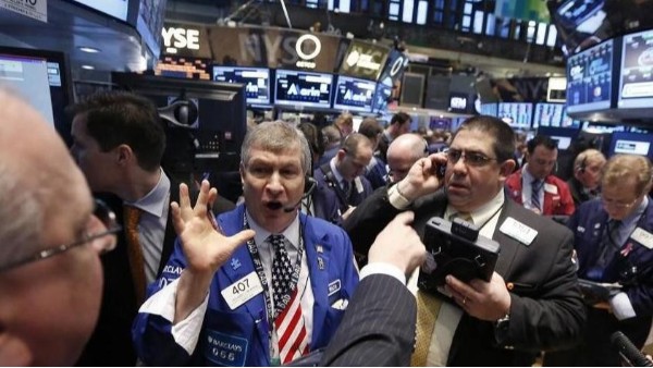 大宗商品開啟超級(jí)周期？銅價(jià)漲勢(shì)依舊，中國(guó)釋放國(guó)家儲(chǔ)備有效嗎？