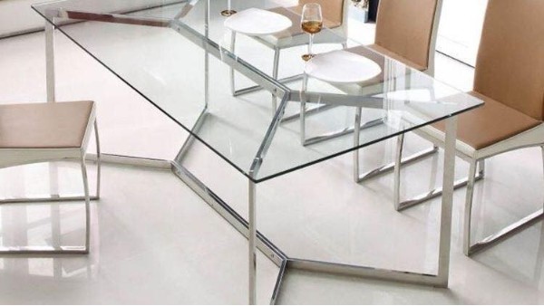 家具用不銹鋼管常用規(guī)格型號有哪些？