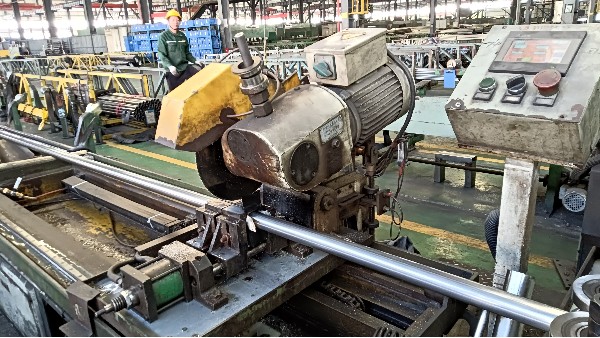 PPR 與不銹鋼水管，選對(duì)材質(zhì)關(guān)鍵在哪？