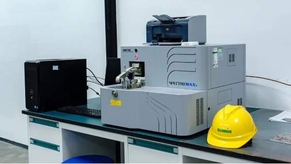 如何分辨不銹鋼管種類？如何識別201或304不銹鋼？