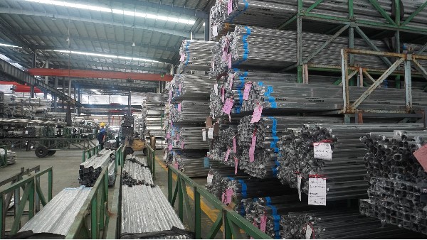 看不見的焊縫：工業(yè)管道的“阿喀琉斯之踵”如何攻克？