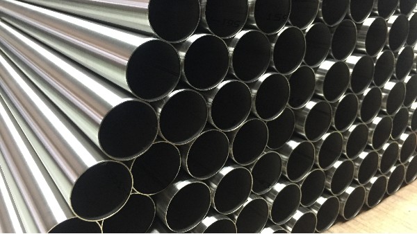 不銹鋼水管前景怎么樣？究竟有什么優(yōu)勢？