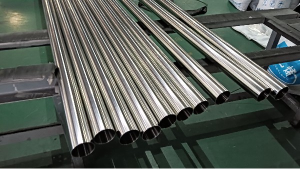 裝飾與制品有何不同？