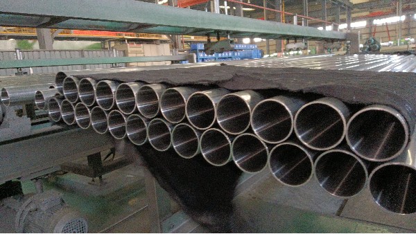 儲(chǔ)能新星！不銹鋼管竟藏此秘密…