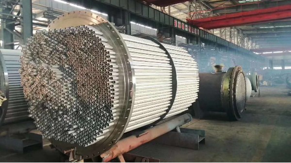 廣東哪家不銹鋼工業(yè)管廠家質(zhì)量好？