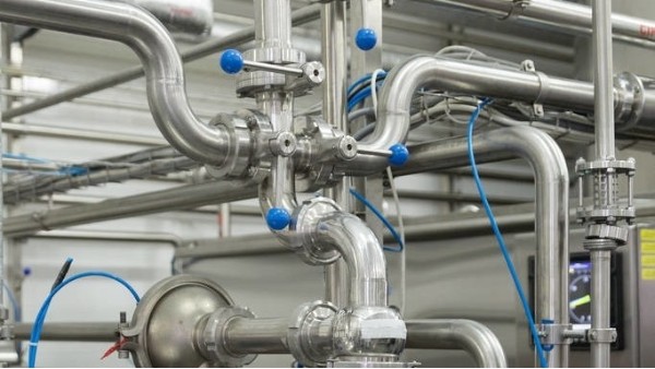 關(guān)于304衛(wèi)生級不銹鋼管標準，你知道哪些？