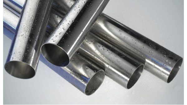 食品衛(wèi)生不銹鋼管規(guī)格尺寸有哪些？