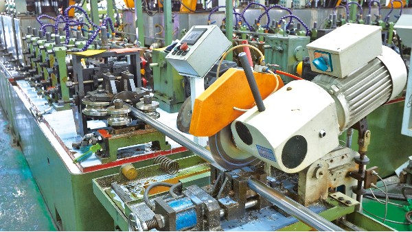 政策之下，鋼鐵價格為何依舊繼續(xù)下降