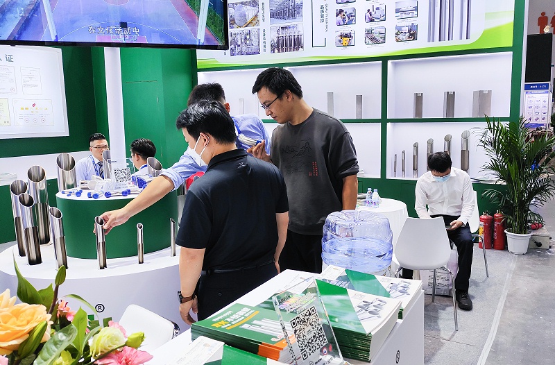 IMG_20231113_123728-2 IMG_20231113_123728-2