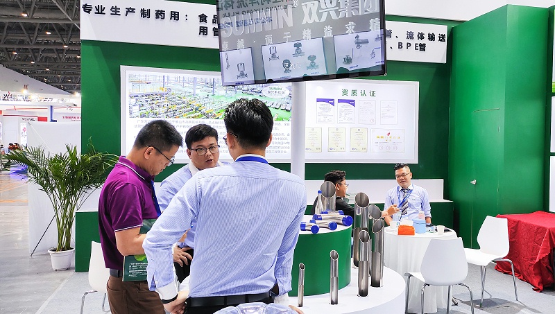 IMG_20231113_132708-2 IMG_20231113_132708-2