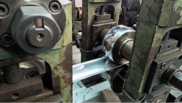 儲(chǔ)能不銹鋼管規(guī)格全揭秘！