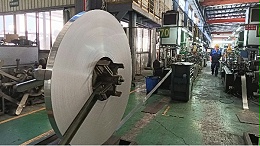 304不銹鋼焊管 VS 無(wú)縫管，怎么辨？